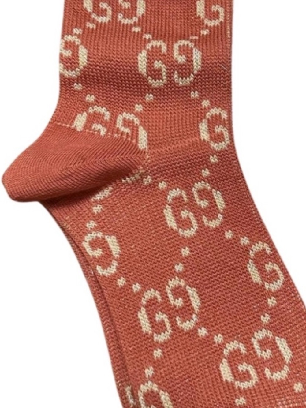 GG Socks